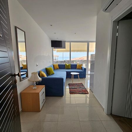 Mario Apartments 2 - Wlora Zewnętrze zdjęcie