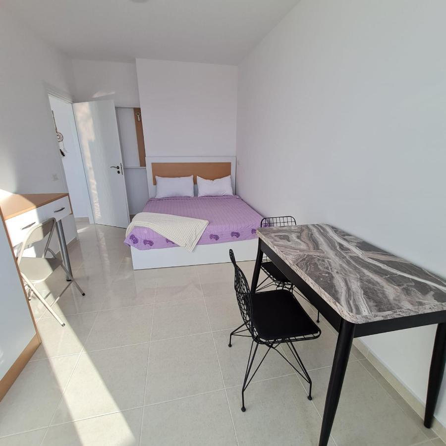 Mario Apartments 2 - Wlora Zewnętrze zdjęcie