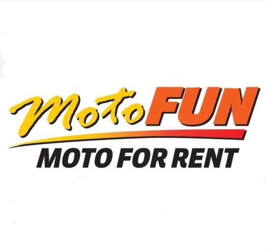 Mario Apartments 2 - Wlora Zewnętrze zdjęcie